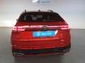 Volkswagen Taigo 1.5 TSI R-Line DSG 110kW Rojo - thumbnail 9