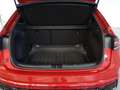 Volkswagen Taigo 1.5 TSI R-Line DSG 110kW Rojo - thumbnail 7