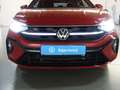 Volkswagen Taigo 1.5 TSI R-Line DSG 110kW Rojo - thumbnail 10