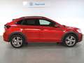 Volkswagen Taigo 1.5 TSI R-Line DSG 110kW Rojo - thumbnail 3