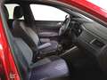 Volkswagen Taigo 1.5 TSI R-Line DSG 110kW Rojo - thumbnail 5