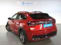 Volkswagen Taigo 1.5 TSI R-Line DSG 110kW Rojo - thumbnail 2