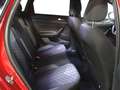 Volkswagen Taigo 1.5 TSI R-Line DSG 110kW Rojo - thumbnail 6