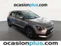 Kia Niro 1.6 HEV Concept Gris - thumbnail 2