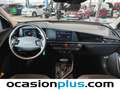 Kia Niro 1.6 HEV Concept Gris - thumbnail 6