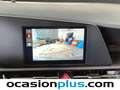 Kia Niro 1.6 HEV Concept Gris - thumbnail 9