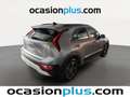 Kia Niro 1.6 HEV Concept Gris - thumbnail 4