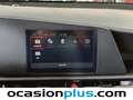 Kia Niro 1.6 HEV Concept Gris - thumbnail 7