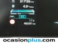 Kia Niro 1.6 HEV Concept Gris - thumbnail 10