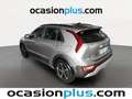 Kia Niro 1.6 HEV Concept Gris - thumbnail 3