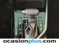 Kia Niro 1.6 HEV Concept Gris - thumbnail 5