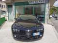 Alfa Romeo Brera Brera 3.2 V6 Sky Window Q4 Noir - thumbnail 2