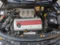 Alfa Romeo Brera Brera 3.2 V6 Sky Window Q4 Noir - thumbnail 22