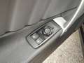 Alfa Romeo Brera Brera 3.2 V6 Sky Window Q4 Noir - thumbnail 20