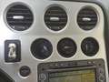 Alfa Romeo Brera Brera 3.2 V6 Sky Window Q4 Noir - thumbnail 19