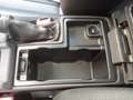 Alfa Romeo Brera Brera 3.2 V6 Sky Window Q4 Noir - thumbnail 24