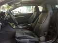 Alfa Romeo Brera Brera 3.2 V6 Sky Window Q4 Noir - thumbnail 7