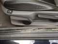 Alfa Romeo Brera Brera 3.2 V6 Sky Window Q4 Noir - thumbnail 21