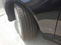 Alfa Romeo Brera Brera 3.2 V6 Sky Window Q4 Noir - thumbnail 16