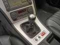Alfa Romeo Brera Brera 3.2 V6 Sky Window Q4 Noir - thumbnail 12