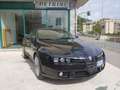 Alfa Romeo Brera Brera 3.2 V6 Sky Window Q4 Noir - thumbnail 3