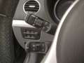 Alfa Romeo Brera Brera 3.2 V6 Sky Window Q4 Noir - thumbnail 17