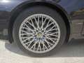 Alfa Romeo Brera Brera 3.2 V6 Sky Window Q4 Noir - thumbnail 5