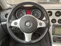Alfa Romeo Brera Brera 3.2 V6 Sky Window Q4 Noir - thumbnail 11
