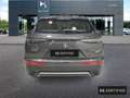DS Automobiles DS 7 Crossback BlueHDi 130 Automático BASTILLE Gris - thumbnail 5