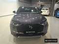 DS Automobiles DS 7 Crossback BlueHDi 130 Automático BASTILLE Grau - thumbnail 2