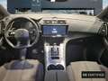 DS Automobiles DS 7 Crossback BlueHDi 130 Automático BASTILLE Gris - thumbnail 8