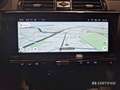 DS Automobiles DS 7 Crossback BlueHDi 130 Automático BASTILLE Gris - thumbnail 13