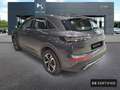DS Automobiles DS 7 Crossback BlueHDi 130 Automático BASTILLE Gris - thumbnail 7