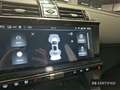 DS Automobiles DS 7 Crossback BlueHDi 130 Automático BASTILLE Gris - thumbnail 22