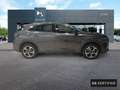 DS Automobiles DS 7 Crossback BlueHDi 130 Automático BASTILLE Gris - thumbnail 4