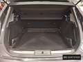 DS Automobiles DS 7 Crossback BlueHDi 130 Automático BASTILLE Gris - thumbnail 6
