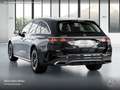 Mercedes-Benz E 200 T AMG 360° Pano Burmester Distr. LED PTS 9G Schwarz - thumbnail 20