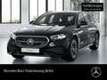 Mercedes-Benz E 200 T AMG 360° Pano Burmester Distr. LED PTS 9G Schwarz - thumbnail 1