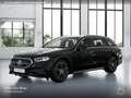 Mercedes-Benz E 200 T AMG 360° Pano Burmester Distr. LED PTS 9G Schwarz - thumbnail 13