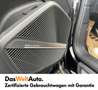 Audi SQ5 TDI quattro Zwart - thumbnail 16