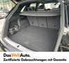 Audi SQ5 TDI quattro Zwart - thumbnail 15