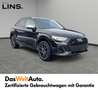 Audi SQ5 TDI quattro Zwart - thumbnail 7