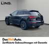 Audi SQ5 TDI quattro Zwart - thumbnail 3