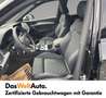 Audi SQ5 TDI quattro Zwart - thumbnail 9