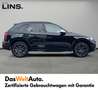 Audi SQ5 TDI quattro Zwart - thumbnail 6