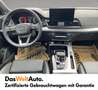Audi SQ5 TDI quattro Zwart - thumbnail 10