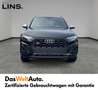 Audi SQ5 TDI quattro Zwart - thumbnail 8