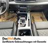 Audi SQ5 TDI quattro Zwart - thumbnail 11