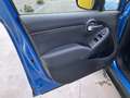 Fiat 500X 1.3 MultiJet 95 CV Blu/Azzurro - thumbnail 15