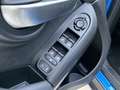 Fiat 500X 1.3 MultiJet 95 CV Blu/Azzurro - thumbnail 14
